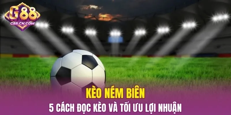 Kèo Ném Biên